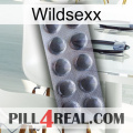 Wildsexx 30